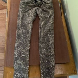 Women’s Climbing Pants